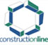 construction line registered in St Johns Wood